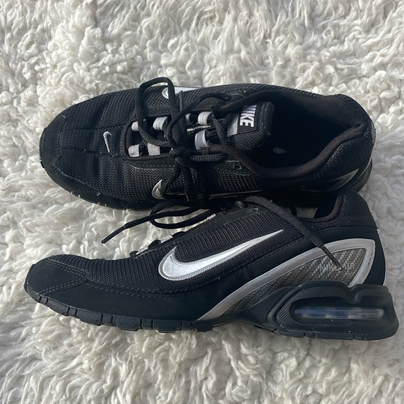 Nike Air Max Torch 3 - Picture 3 of 10